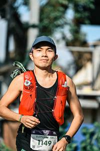 BIB: 
                            <button type="button" onclick="openModal(25980332)" class="btn btn-primary btn-sm float-right btn-popup" data-toggle="modal" data-target=".modal-high-quality">
                        <i class="fas fa-shopping-cart"></i> Add to Cart
                    </button>
                                            <button type="button" onclick="isThisMe(25980332, true)" class="btn btn-success btn-sm float-right btn-popup btn-isme hidden" data-toggle="tooltip" data-placement="bottom" title="นี่คือรูปของคุณใช่ไหม คลิกที่นี่เพื่อเอาเข้าอัลบั้ม">
                        <i class="fas fa-plus"></i> Add to album
                    </button>
                    <button type="button" onclick="isThisMe(25980332, false)" class="btn btn-warning btn-sm float-right btn-popup btn-isnotme hidden">
                        <i class="fas fa-ban"></i> Remove from album
                    </button>